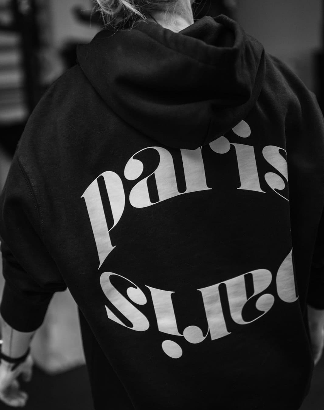 Paris Half Marathon 2023