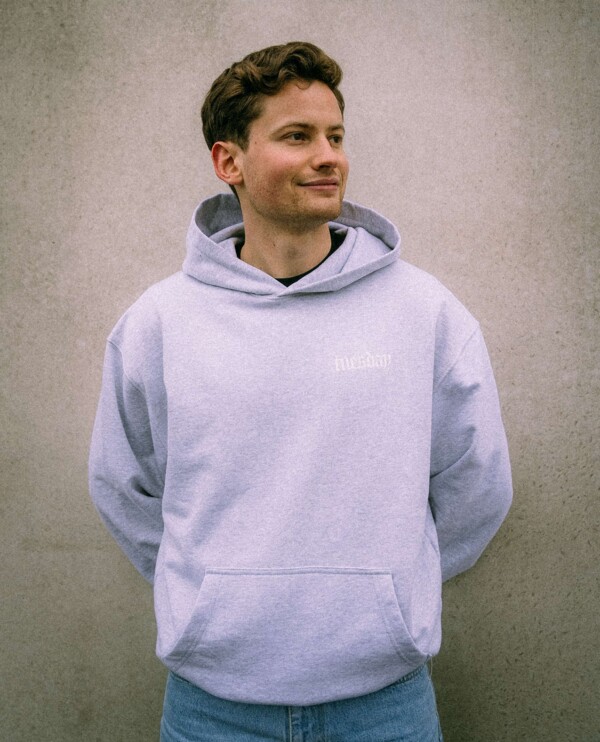 Piet Kleeßen